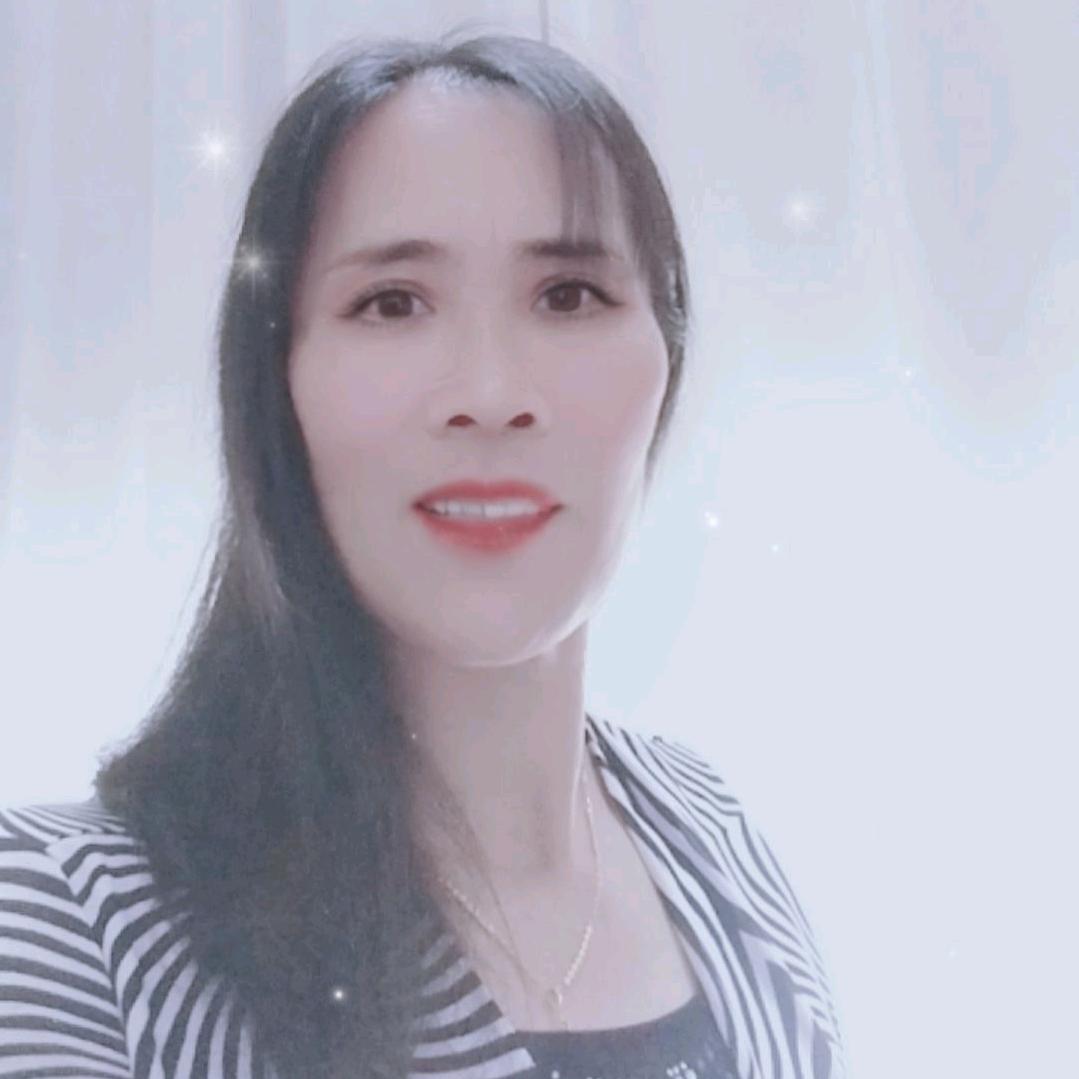 😁幸福之家