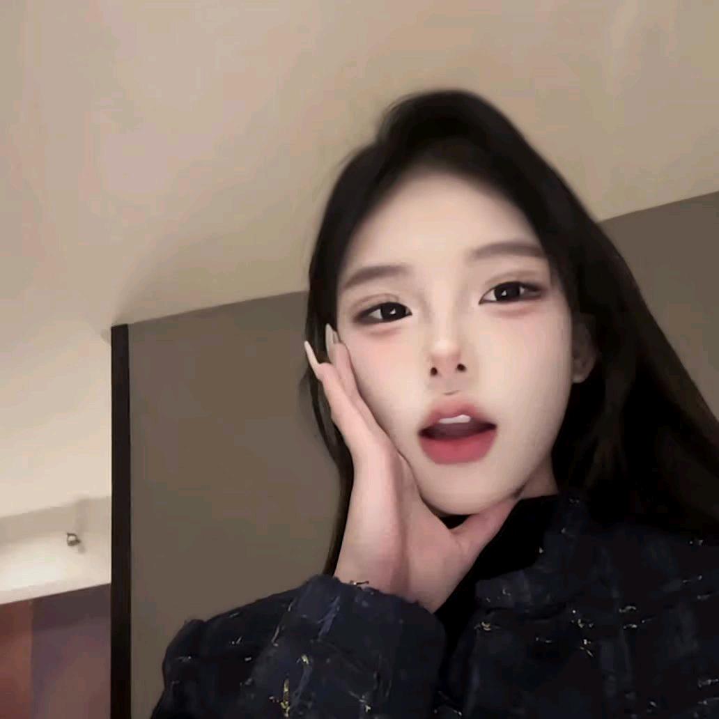 抖音欠我一个fo