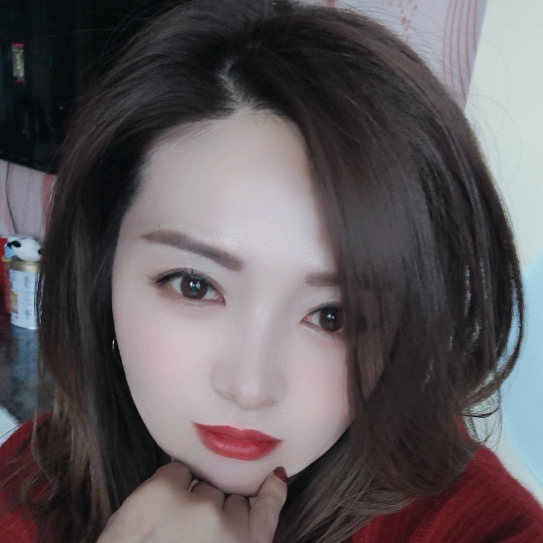 第二感觉.💄