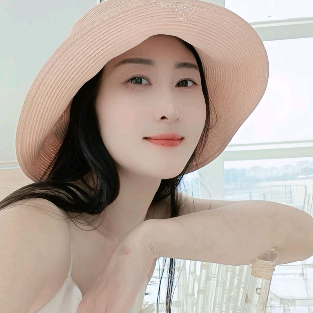 粥仙仙