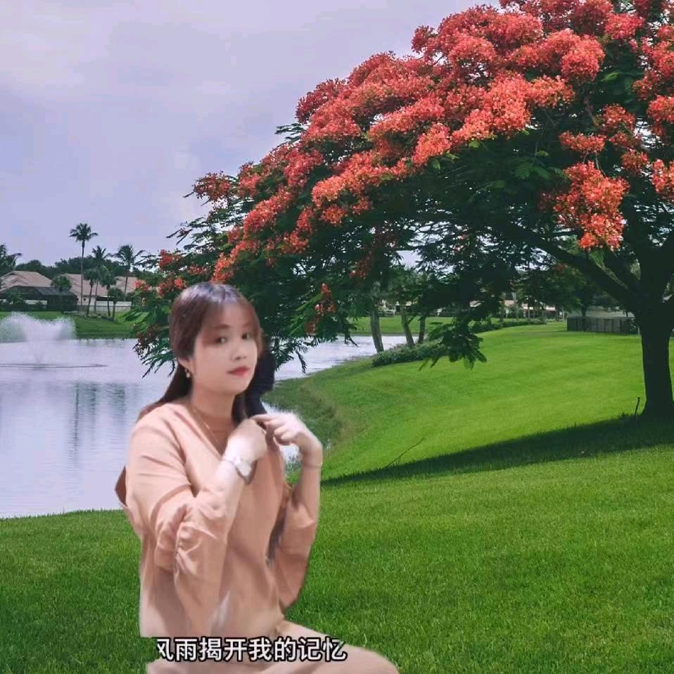 钱钱693