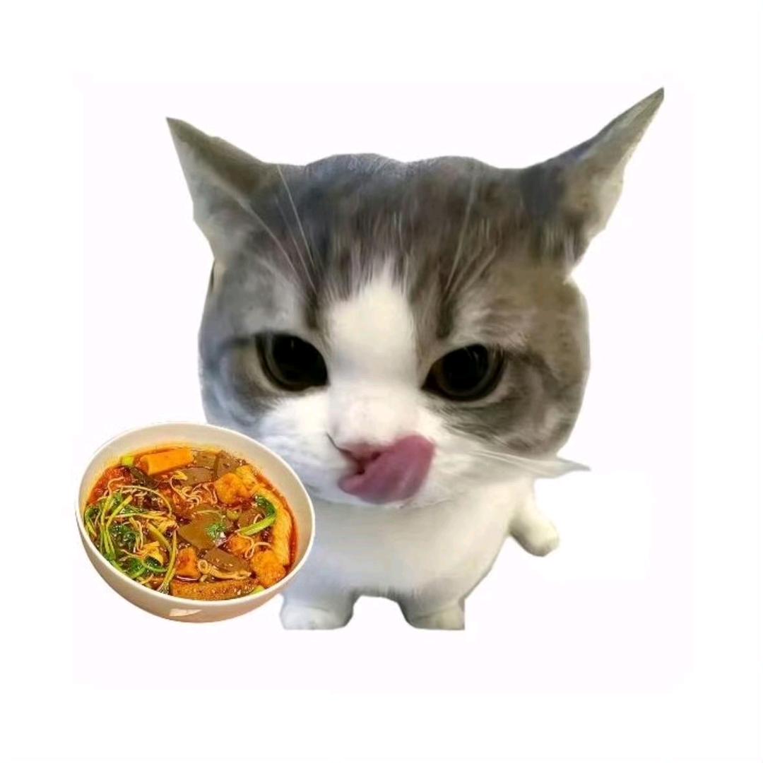 锅圈食汇向阳西路店