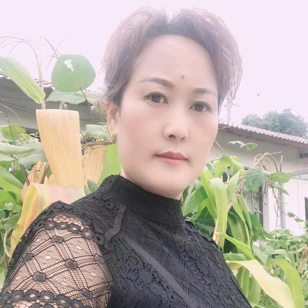 香妹1