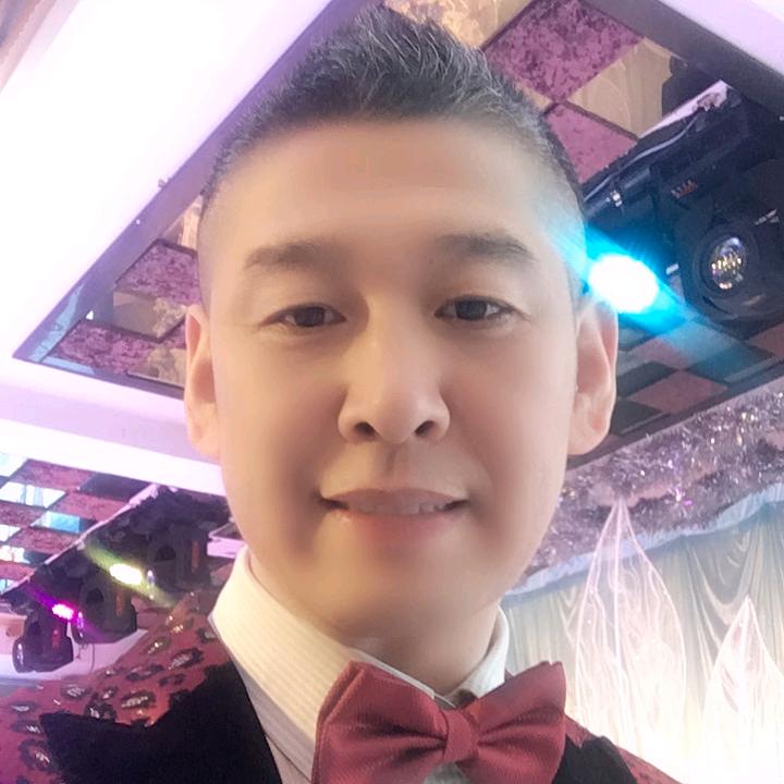 国宾婚车婚庆
