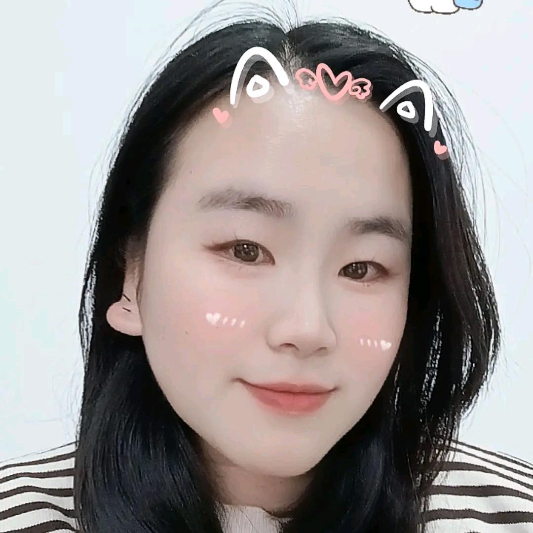 舞儿