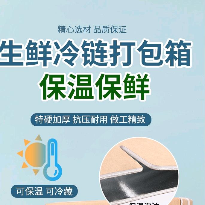 深圳市翰文包装制品有限公司