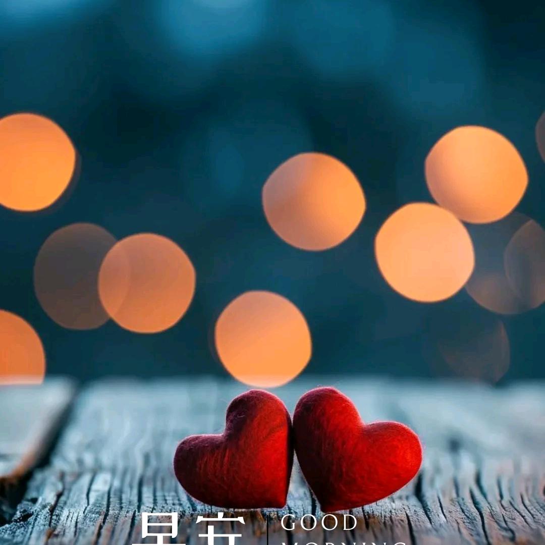 大春见康生活馆