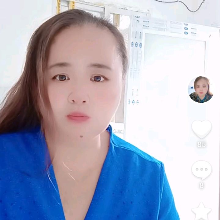 ＜花开花落＞