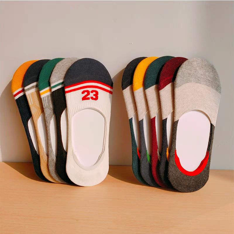 墨眉【三年之约】