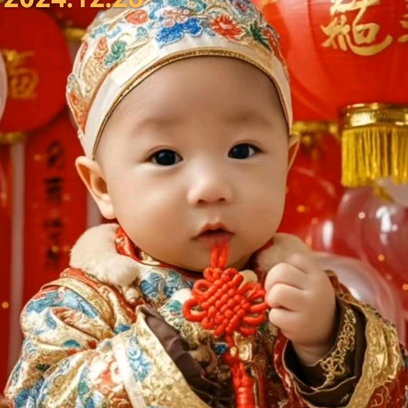 铭诚塑料