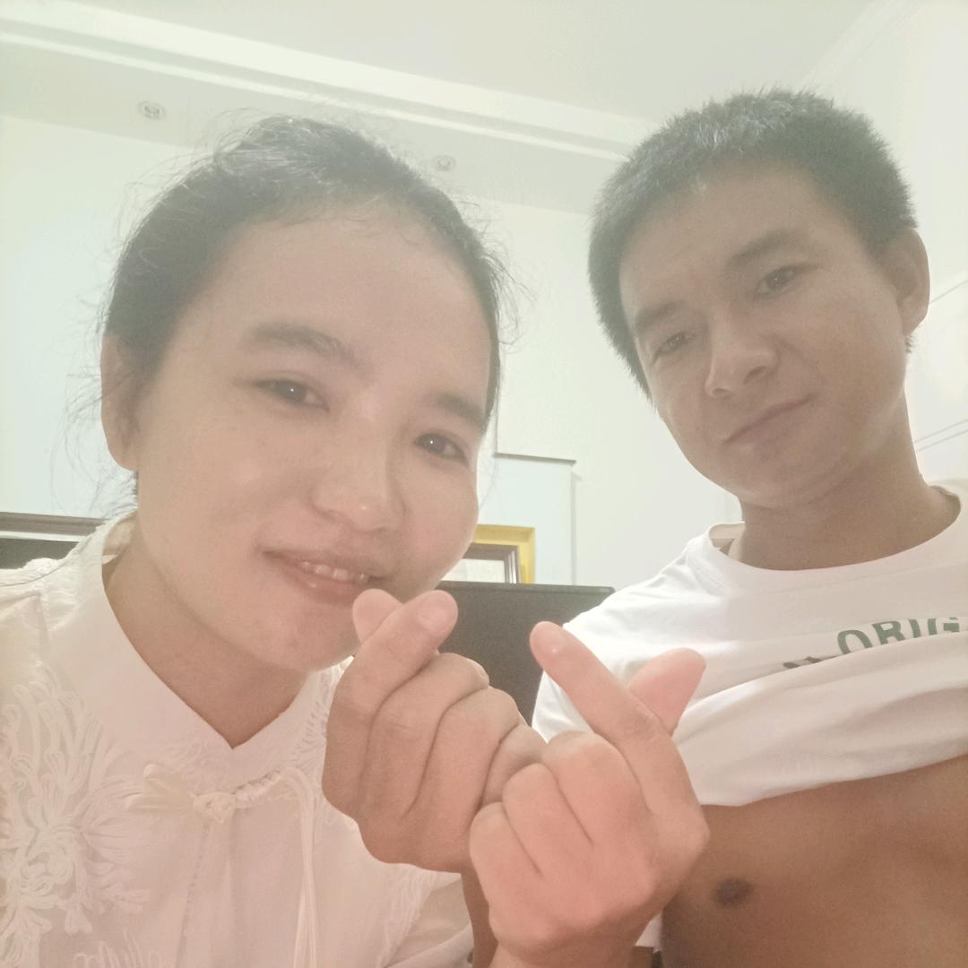 小周