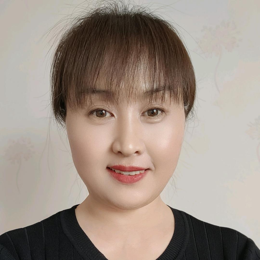 鱼儿百货