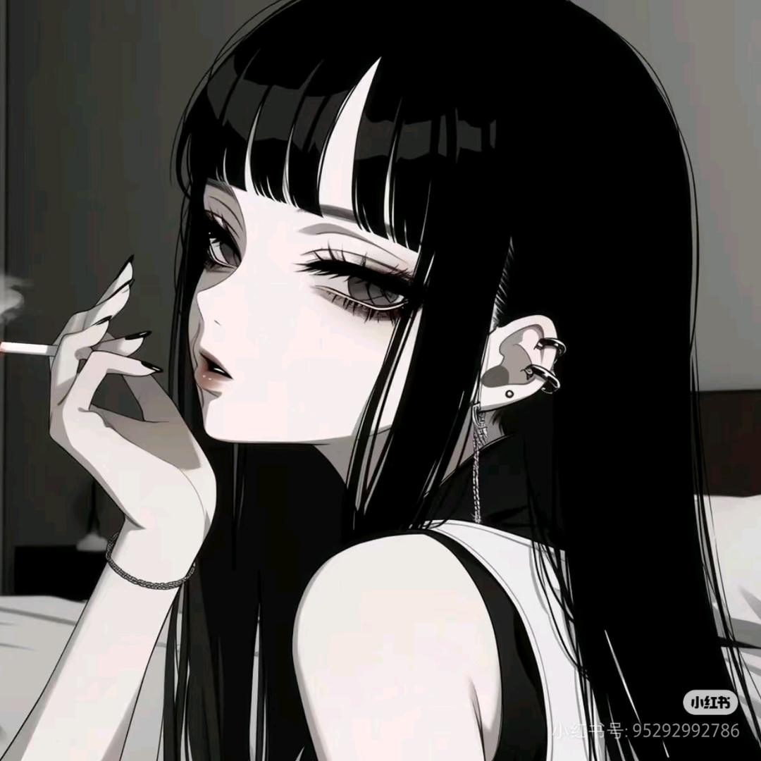 Q·Y