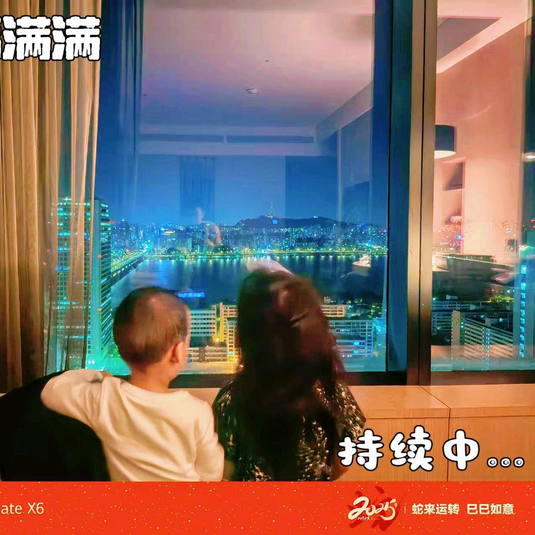 Nickyの两小只与星辰海