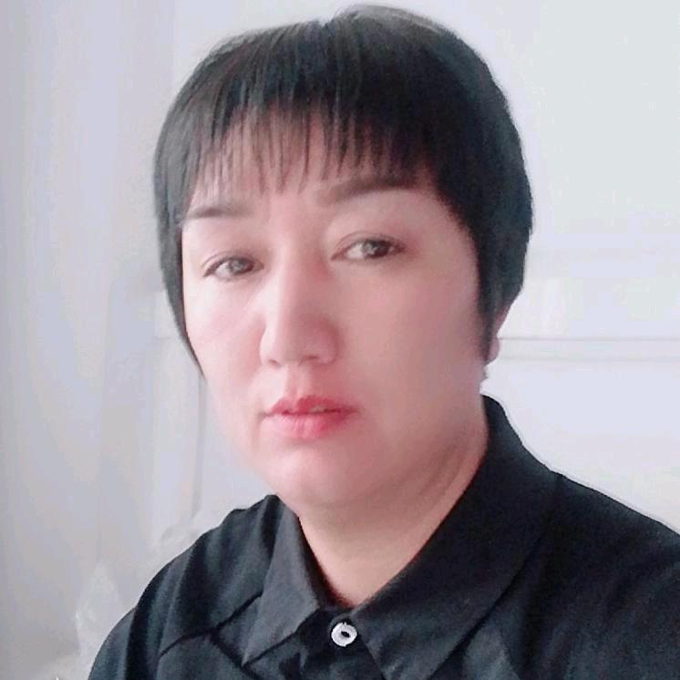 追梦人，