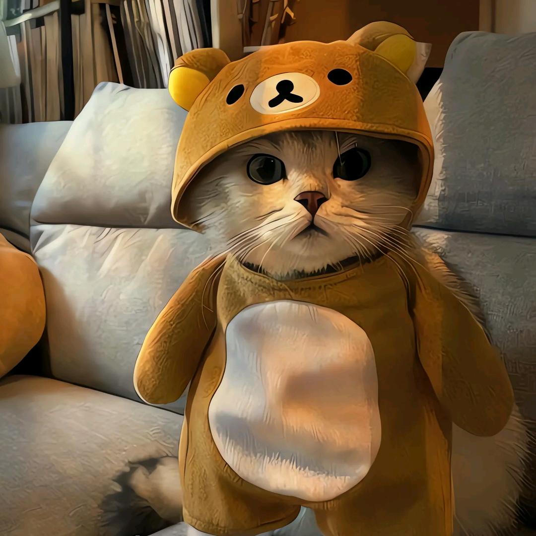 小尹同学📸（研 2 版）