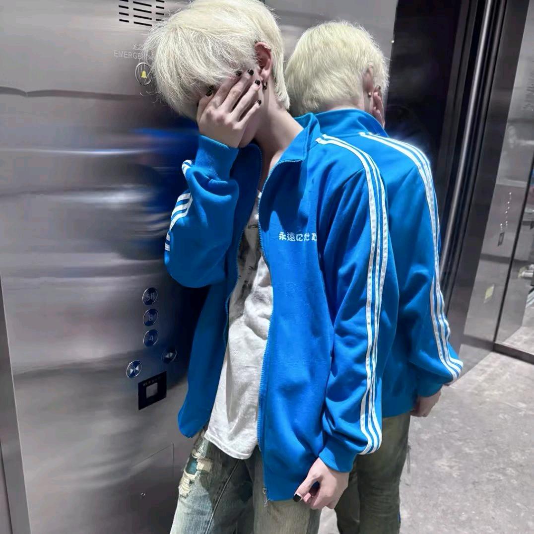 看不了