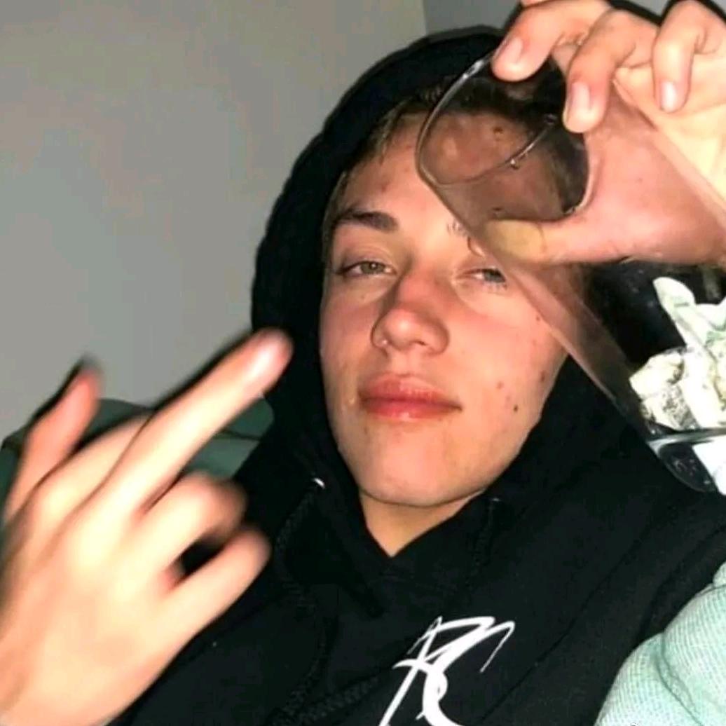 舌头上有倒刺