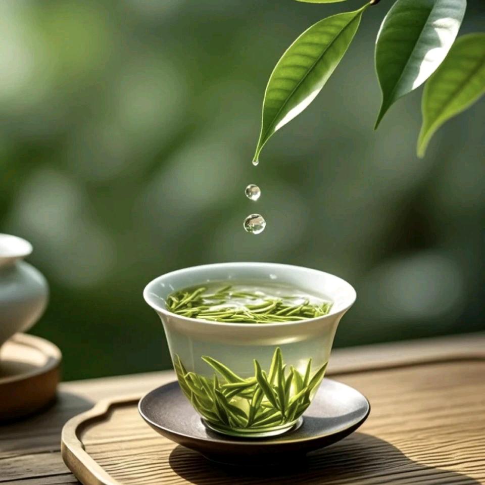 MISS大蜜蜜（时尚穿搭）