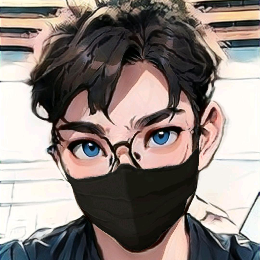 我在人间做销售