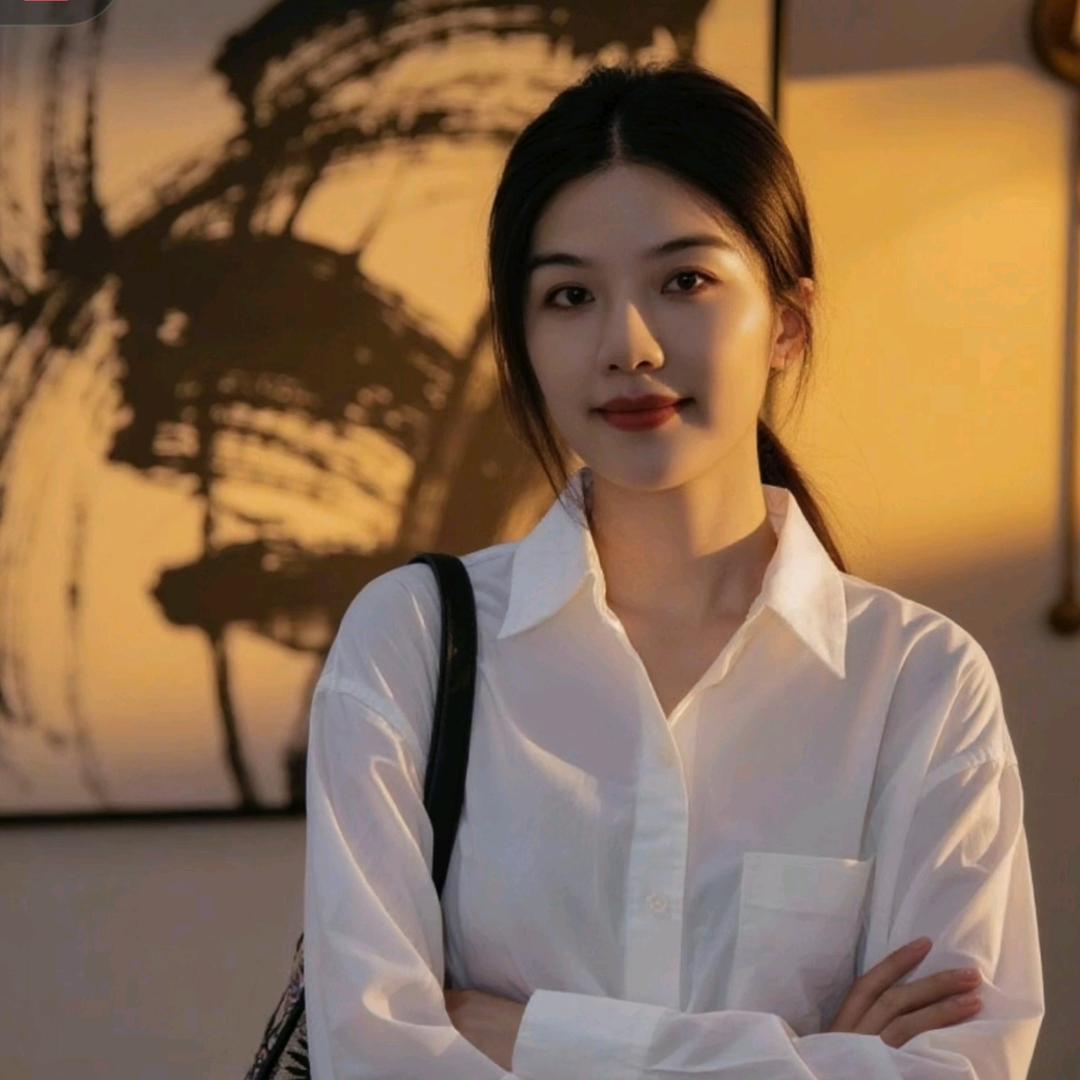 伊芸儿