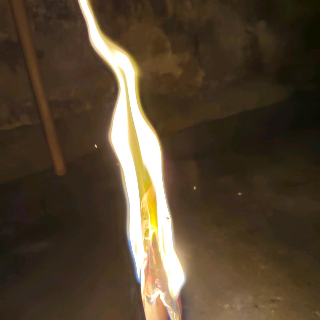 你好