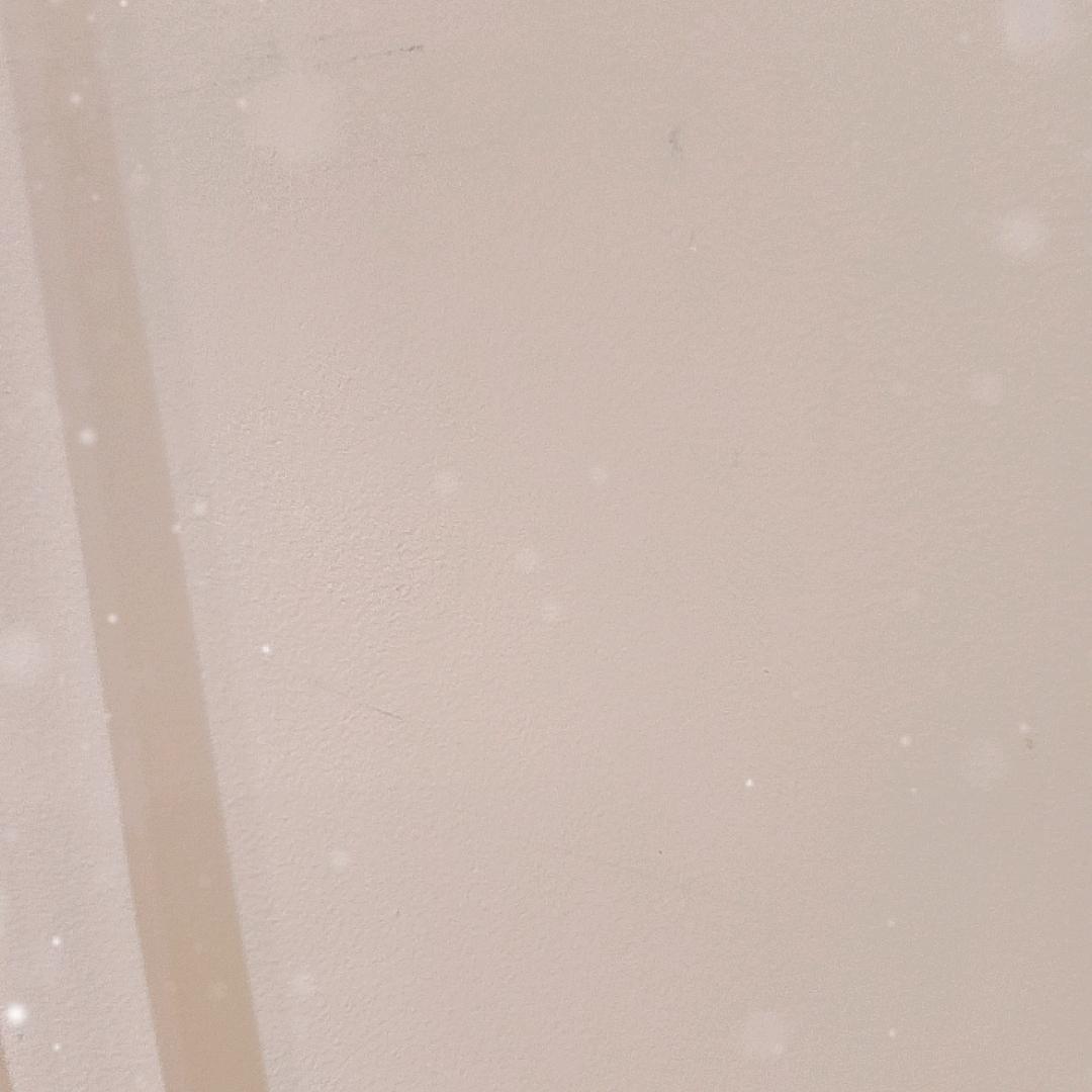 站西老表⌚️