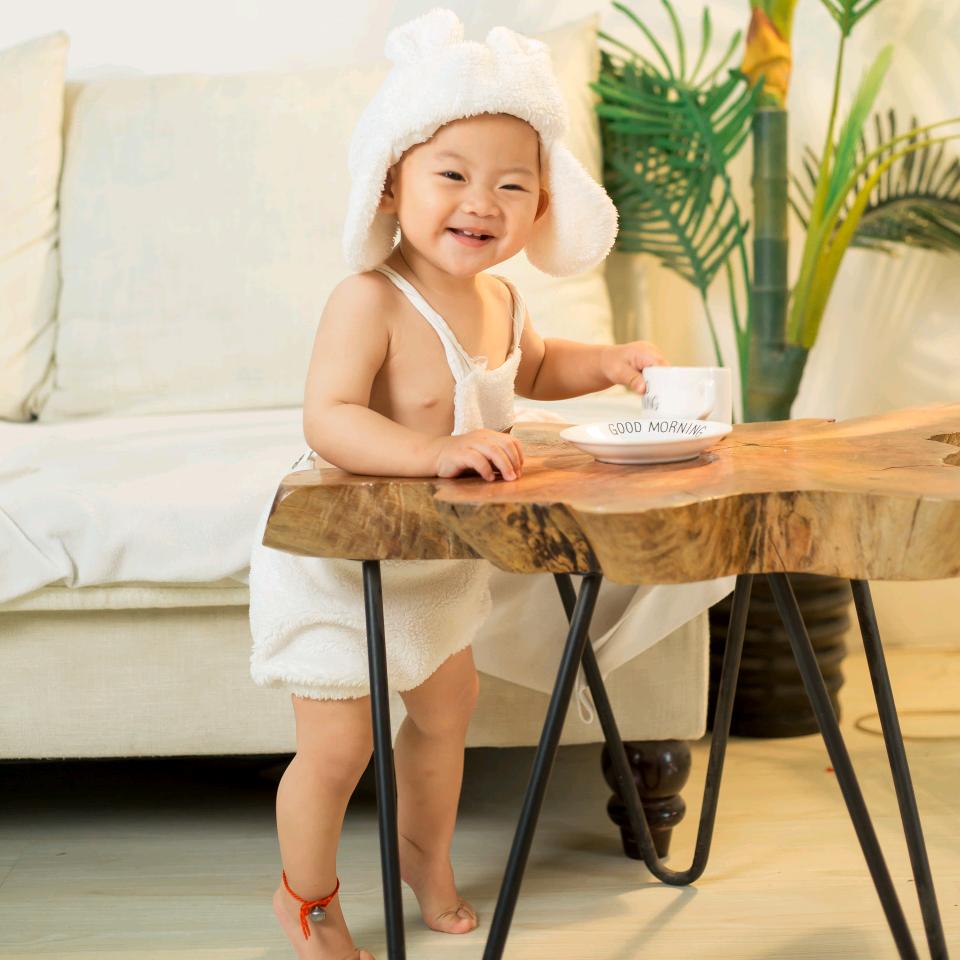 茉莉🌈🌈🌈🌈