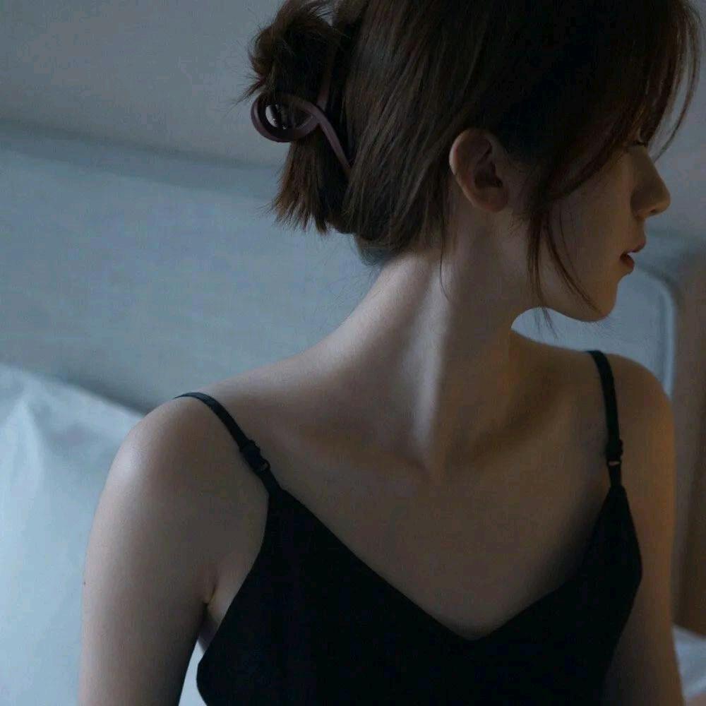 快来当领主   星空