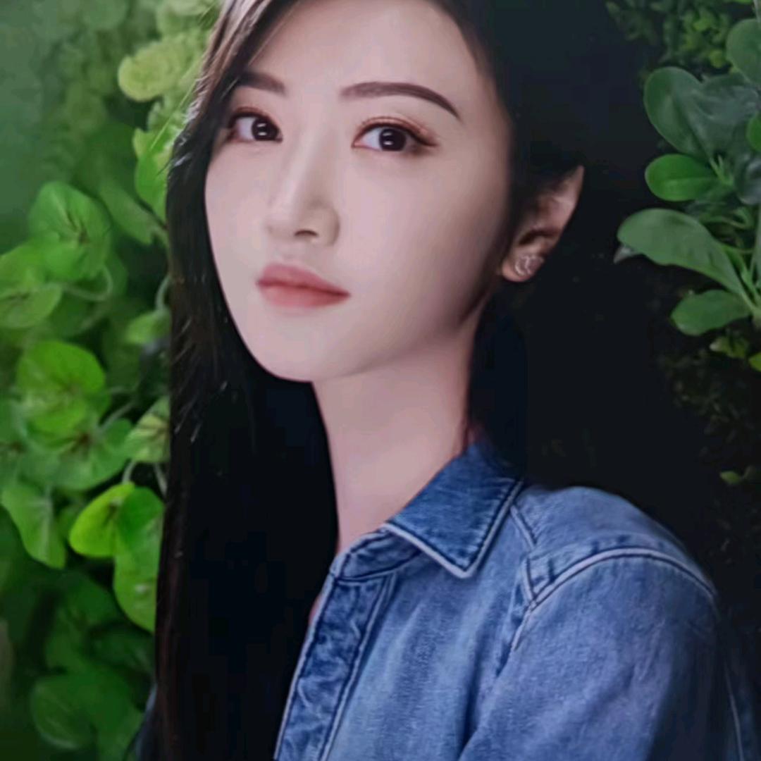 随缘