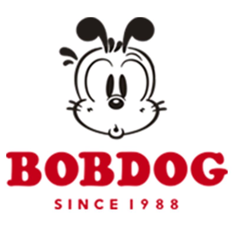 巴布豆华烽儿童专卖店