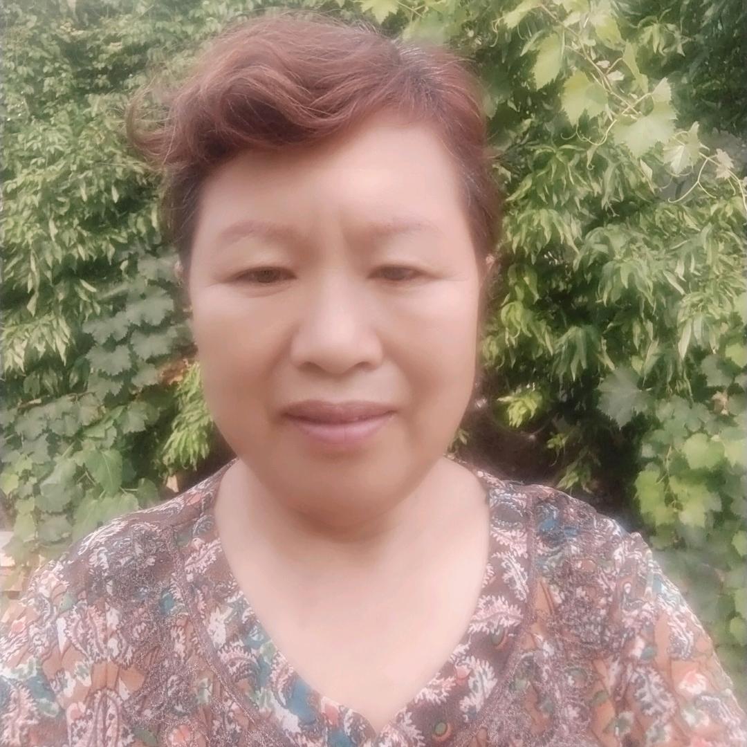 魏姐首播下午5点半