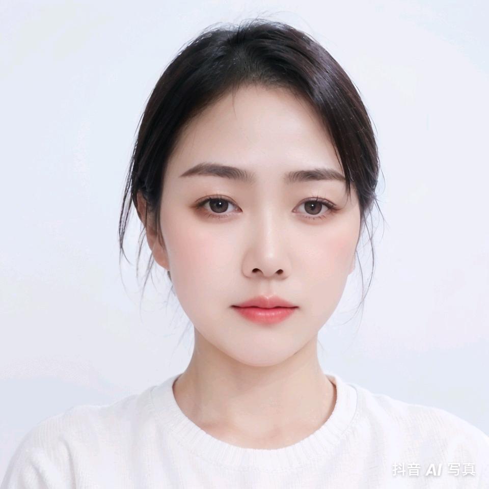 小杨