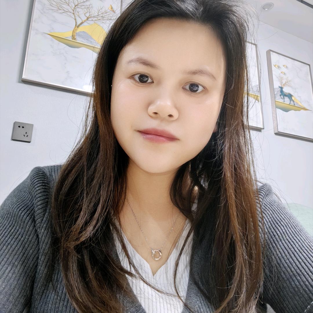 石来运转