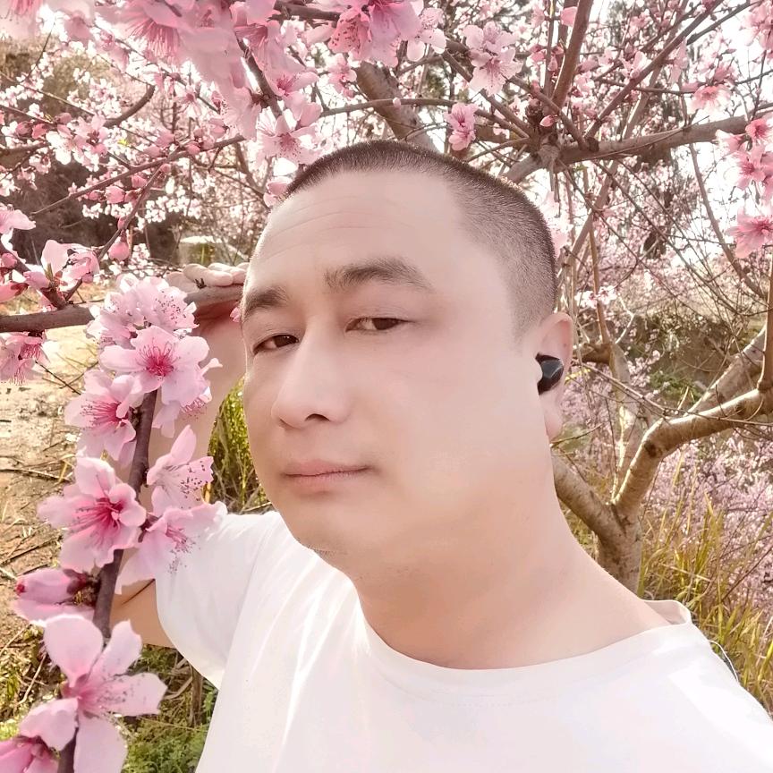 何阳