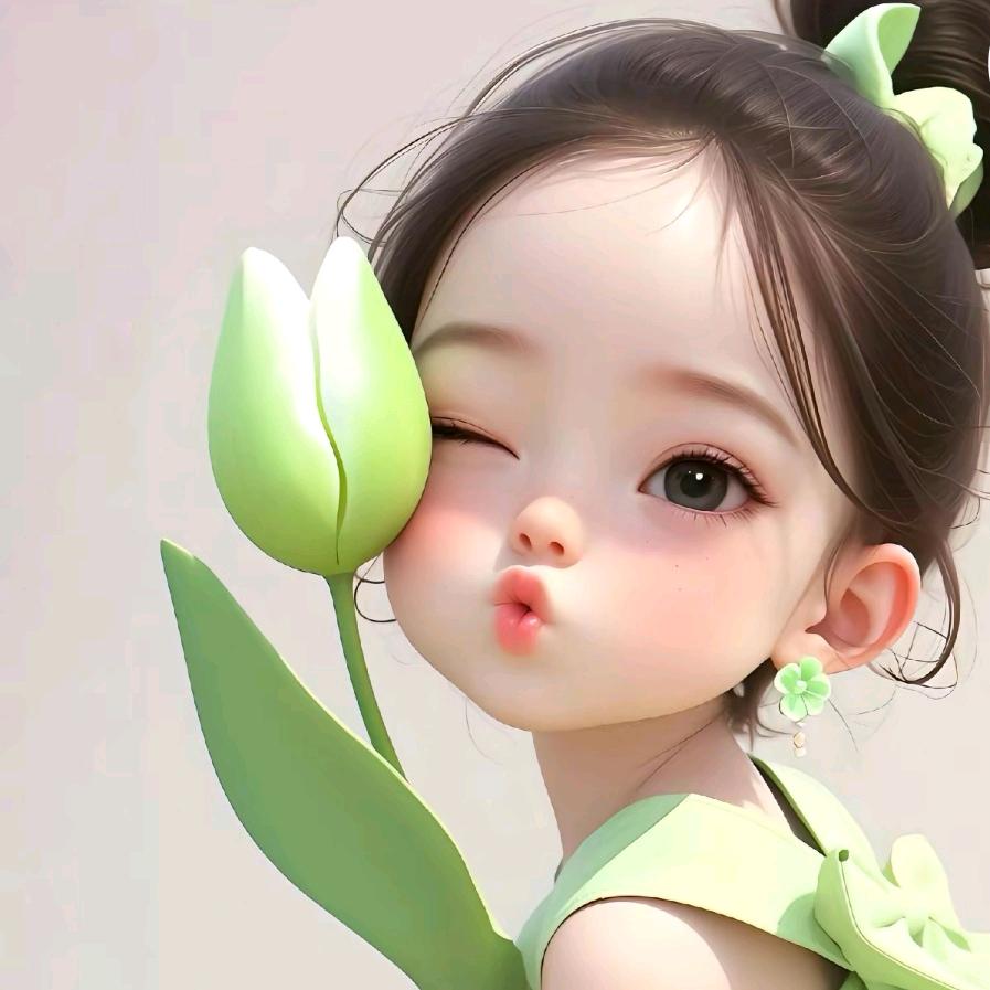 provence     ChenYun