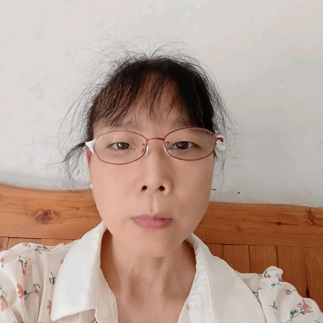 时光不会倒流