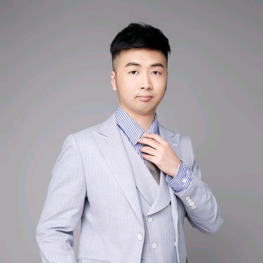 诸葛晖（诸葛门下电竞）