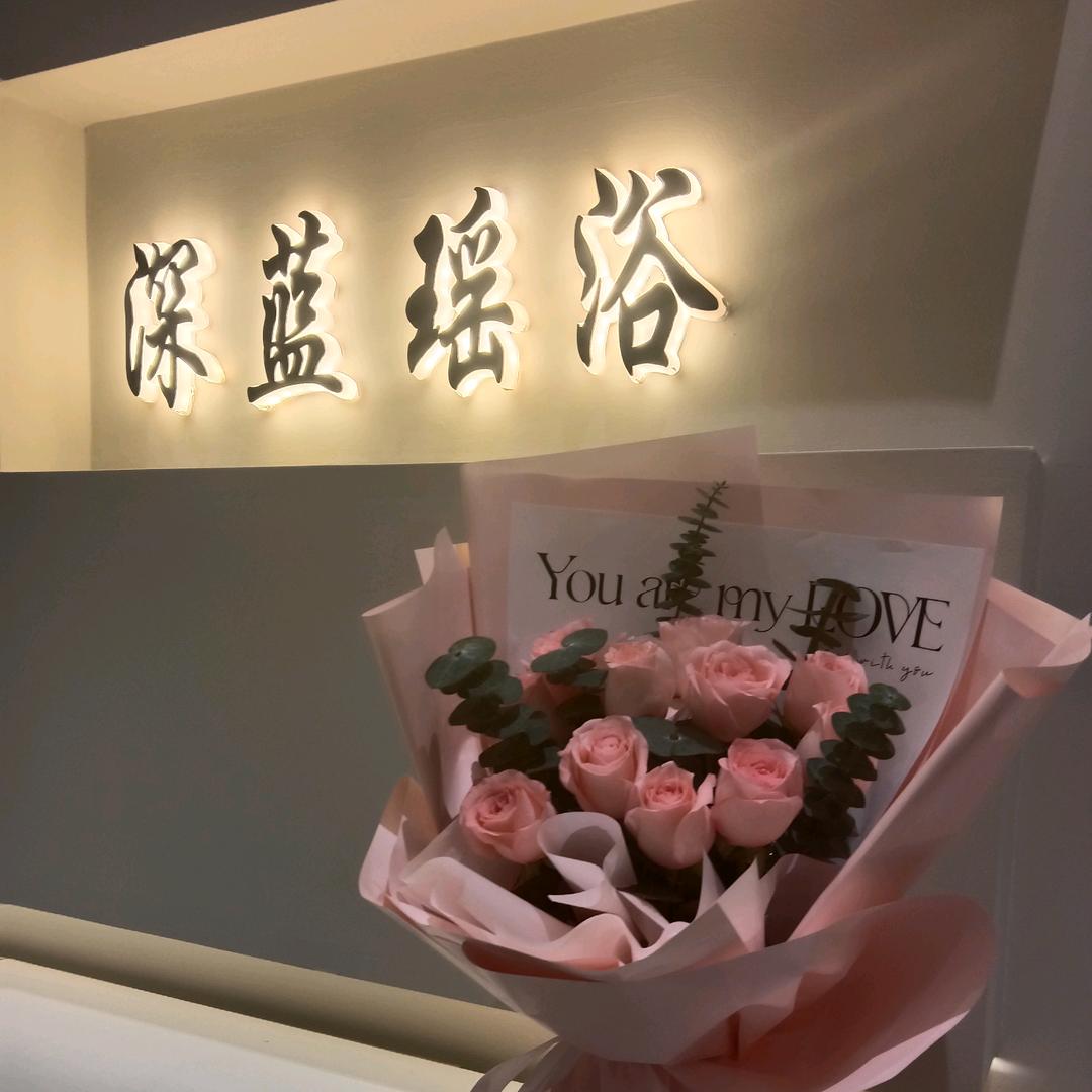 胖到瘦的蜕变日记