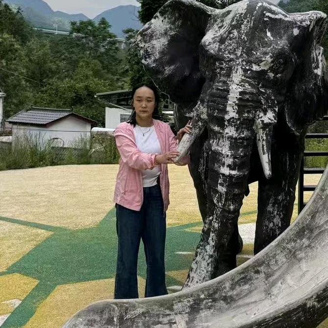 倩倩