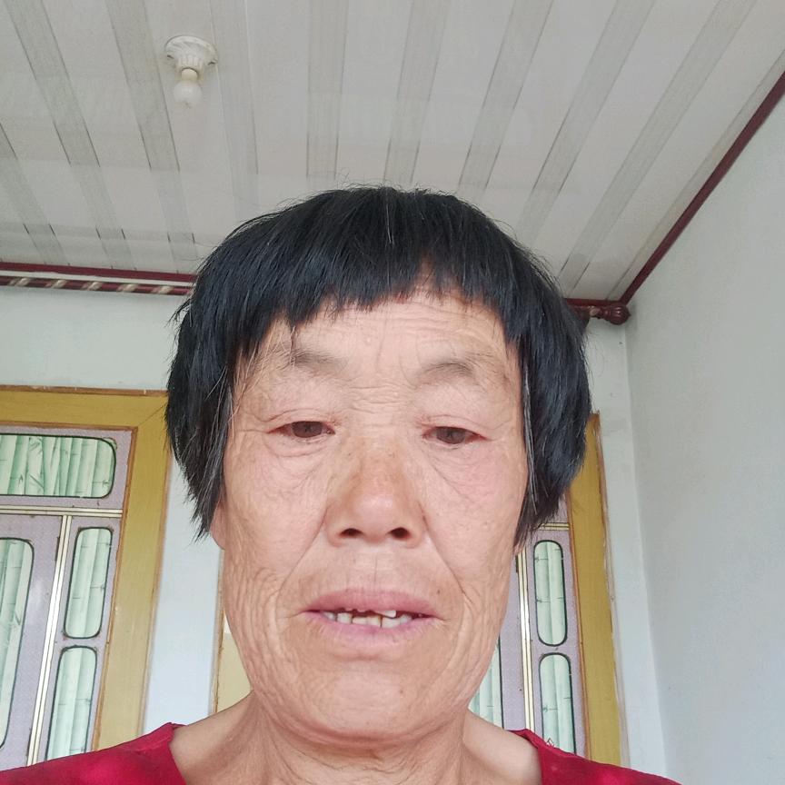 快乐27638510