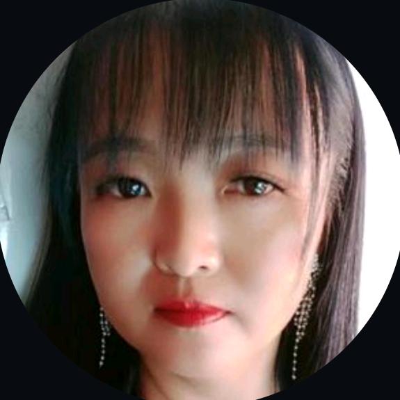 思菱(饰品+浪漫礼物)