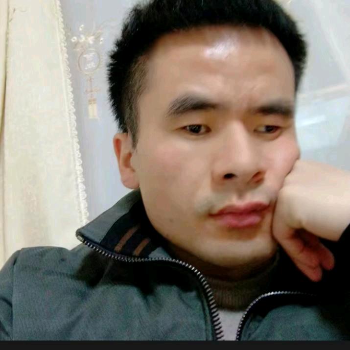 小成哥