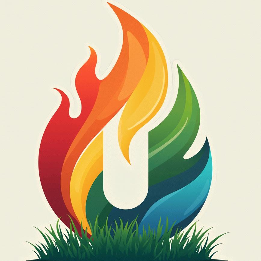 蓝珊瑚百货中心