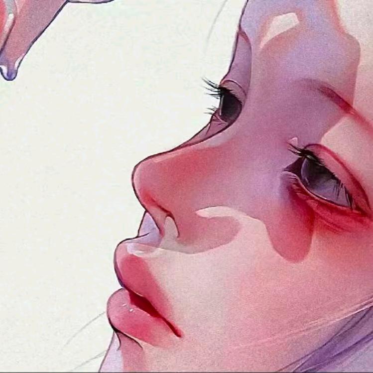 橙子冰可乐