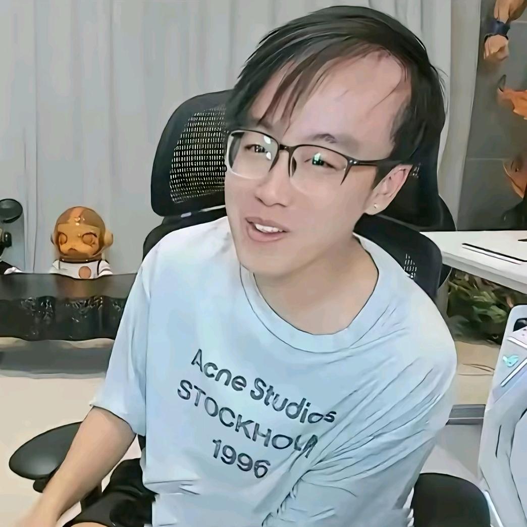 如果痛苦是种天赋