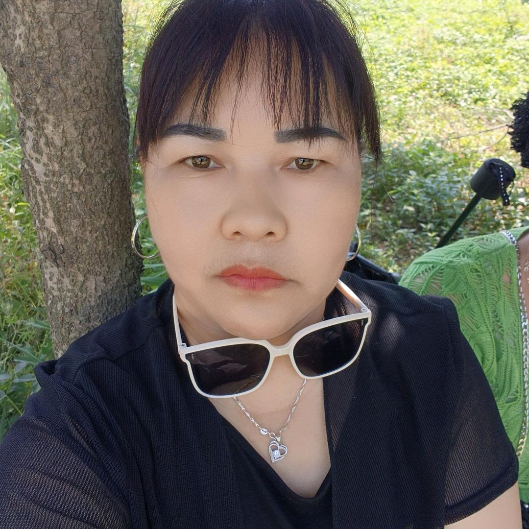我心好累。