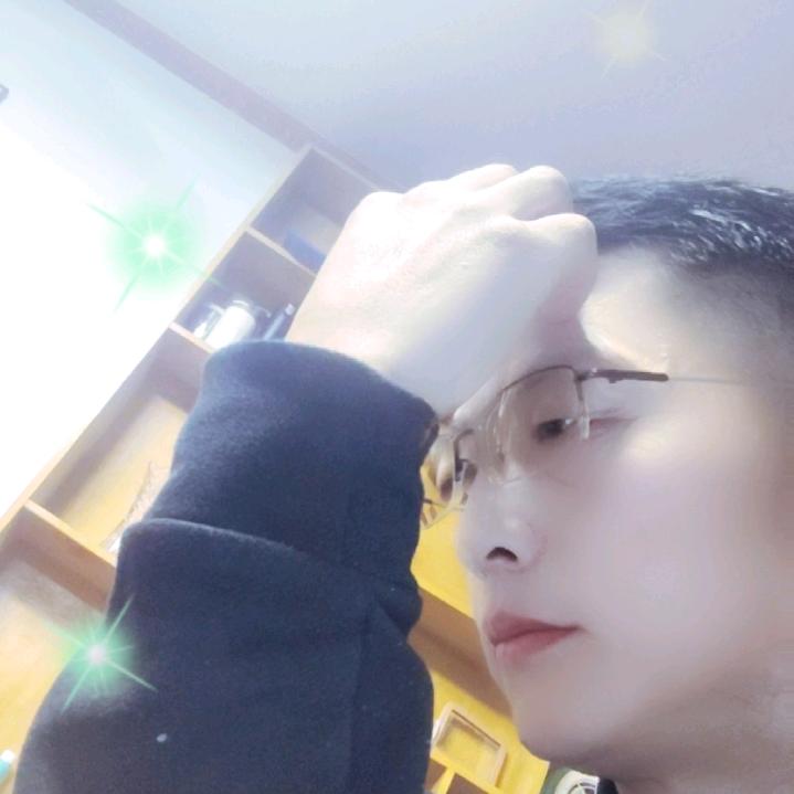 木兰渔歌