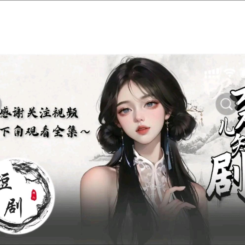 塘市司令家私小王