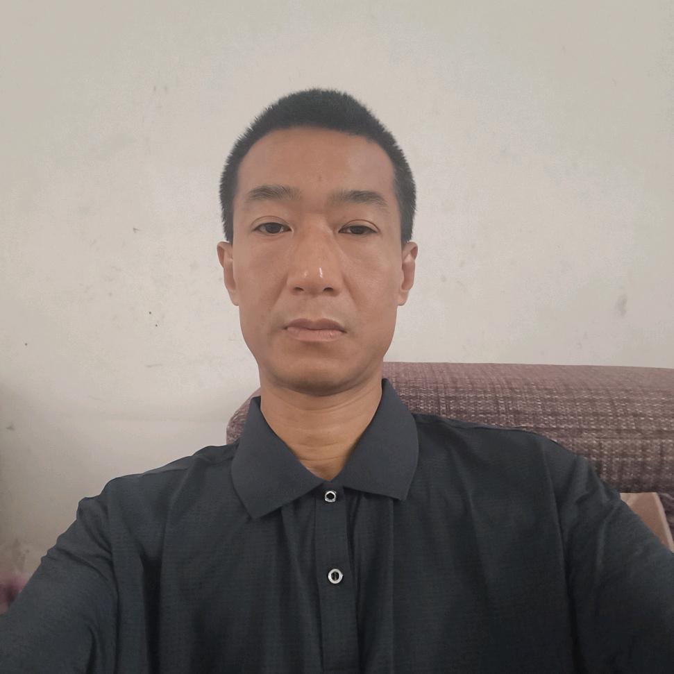 辉煌地产